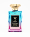 Bujairami 100ML EDP- Short Cake
