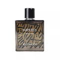 Rayhaan Imperia Pour Homme 100ML