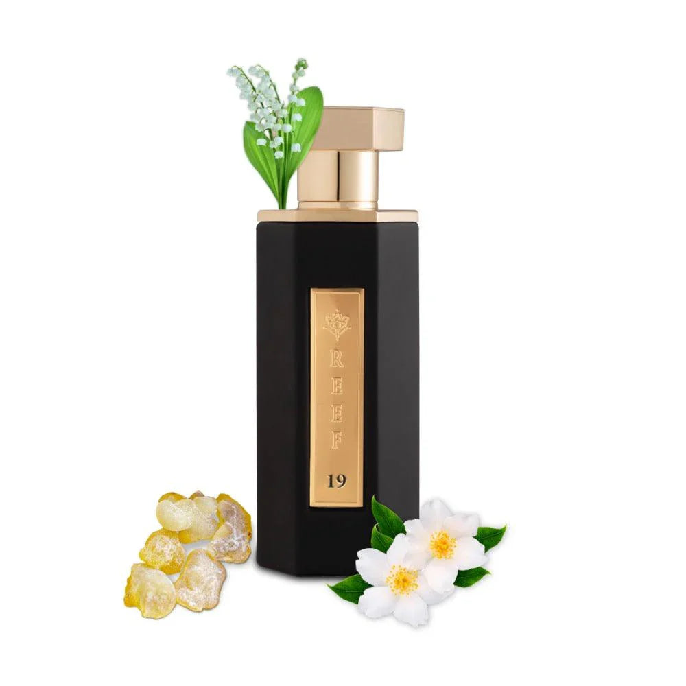 Reef 19 100ML