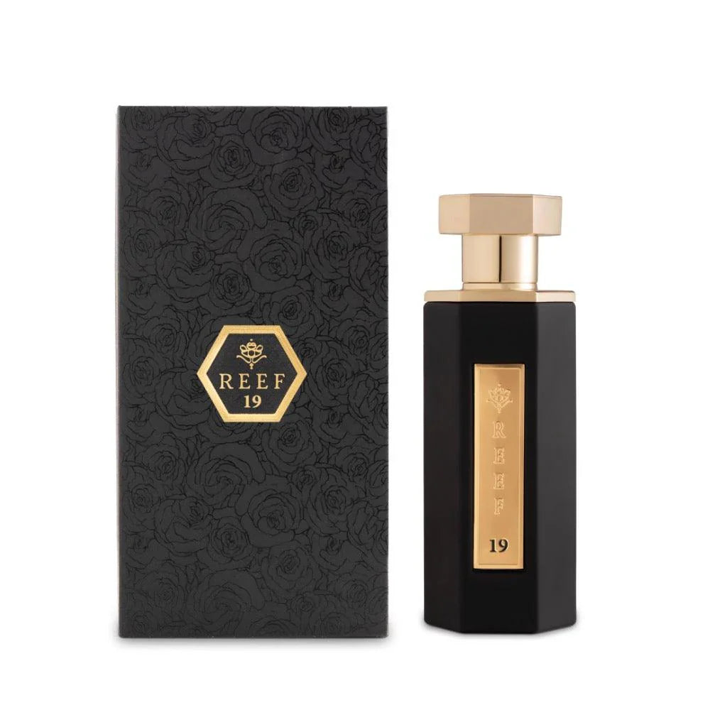 Reef 19 100ML