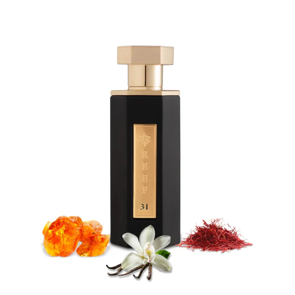 Reef 31 100ML