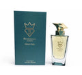 Bujairami 100ML EDP - Silent Halo