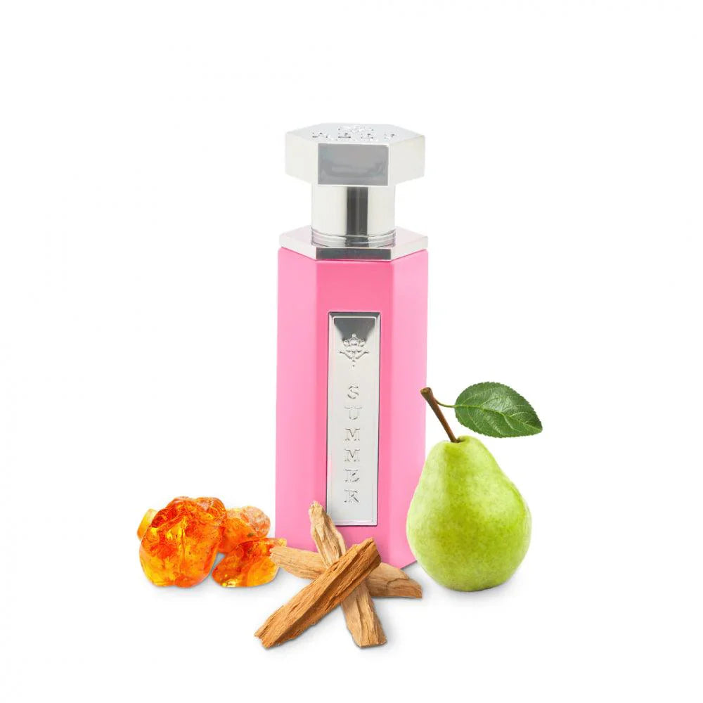 Reef Summer Pink 100ML