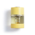 Al Majed Oud Sun 75ML