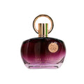 Afnan Supremacy Purple 100ML